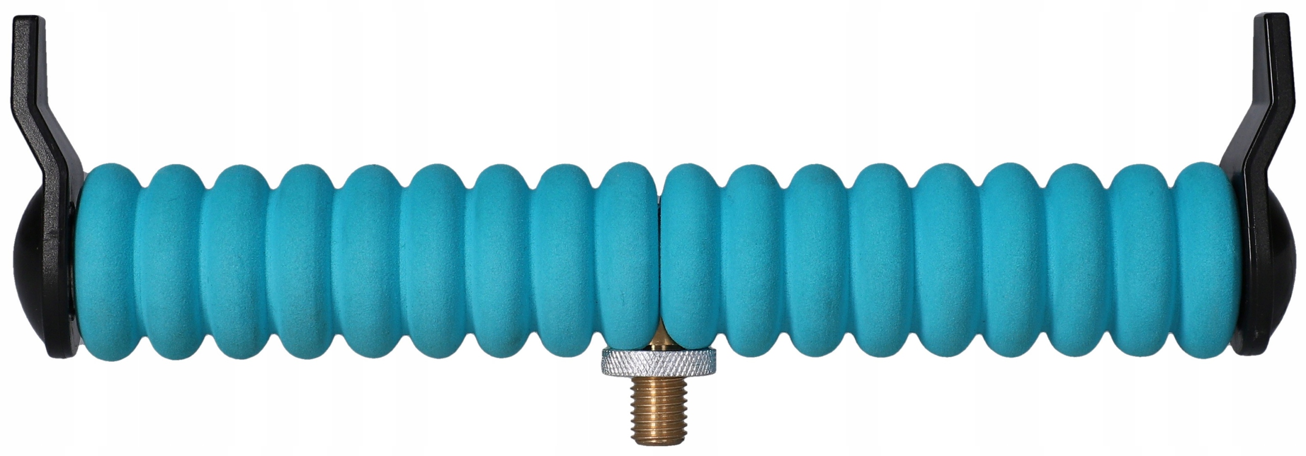 Podpórka Nasadka Feeder Mikado Safe Eva 20cm