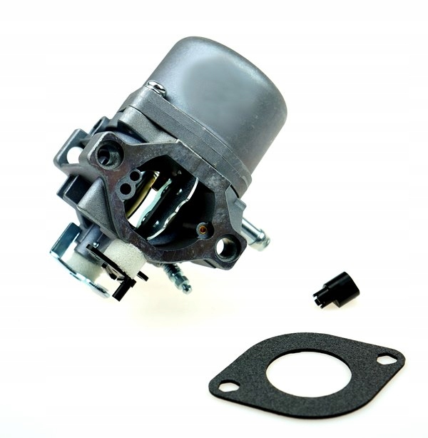 

Gaźnik Briggs & Stratton 12 hp 799728 495706