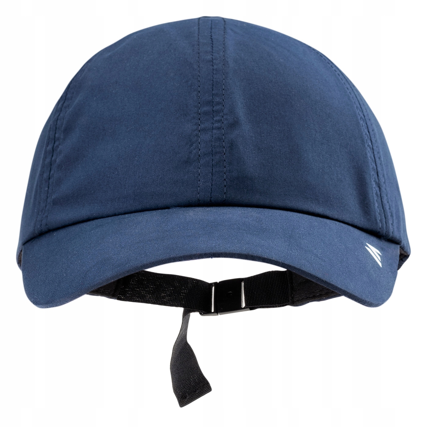 DZIECIĘCA CZAPKA Z DASZKIEM RINOS JR MARTES Kod producenta MARTES