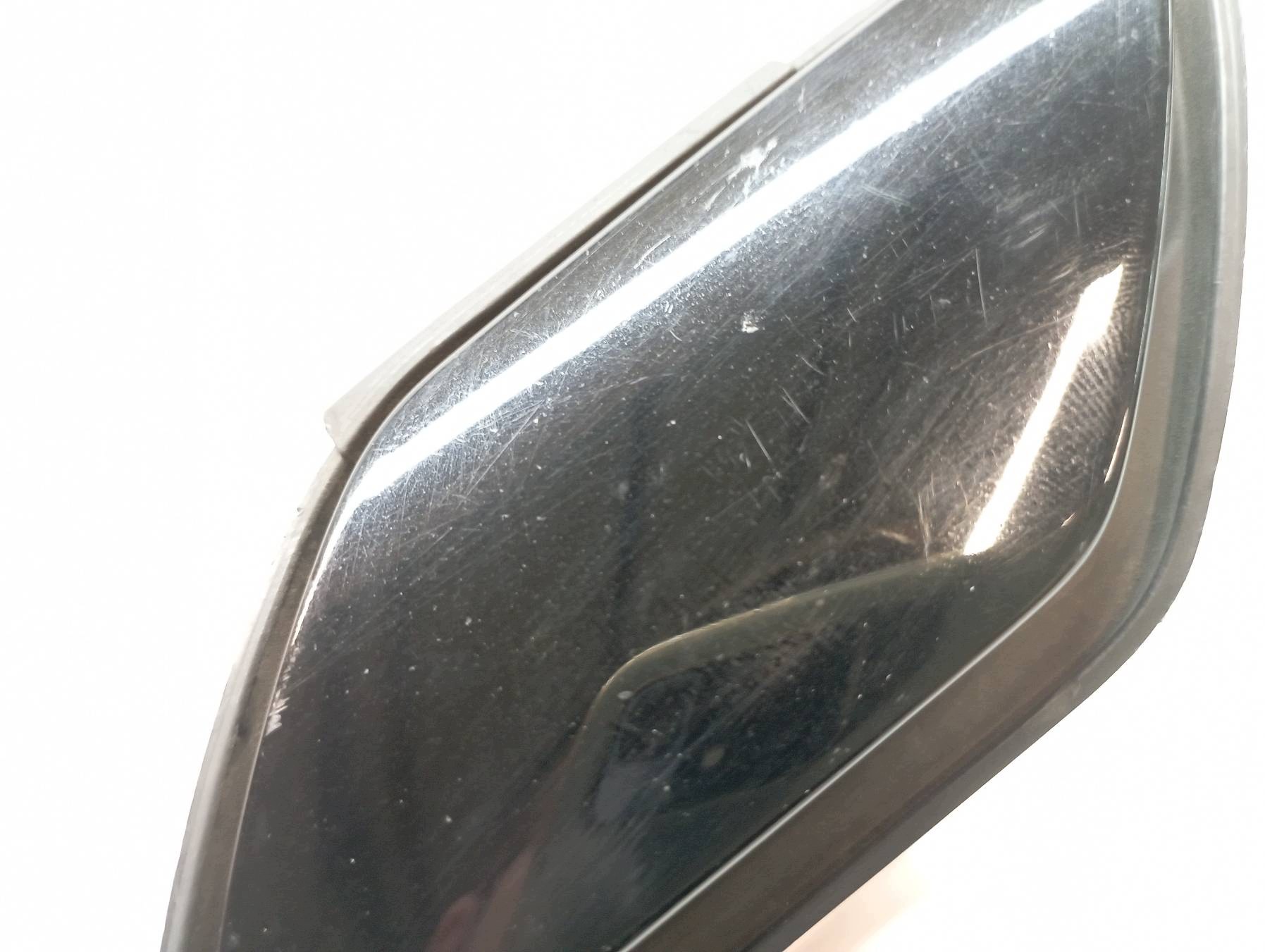 washer REFLEKTORA left front 7P5955978 Porsche Cayenne II (2010-2017)