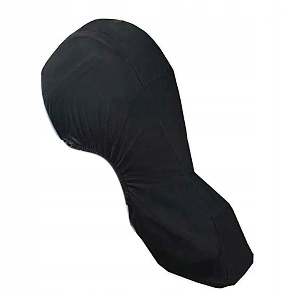 Pokrowiec na silnik zaburtowy 10KM