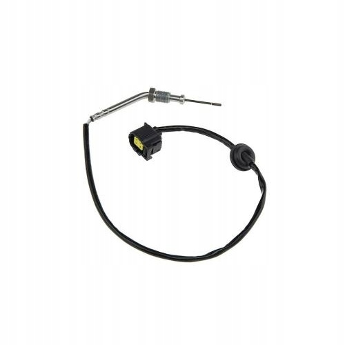 NTY EGT-CT-007 датчик, температура выхлопных газов