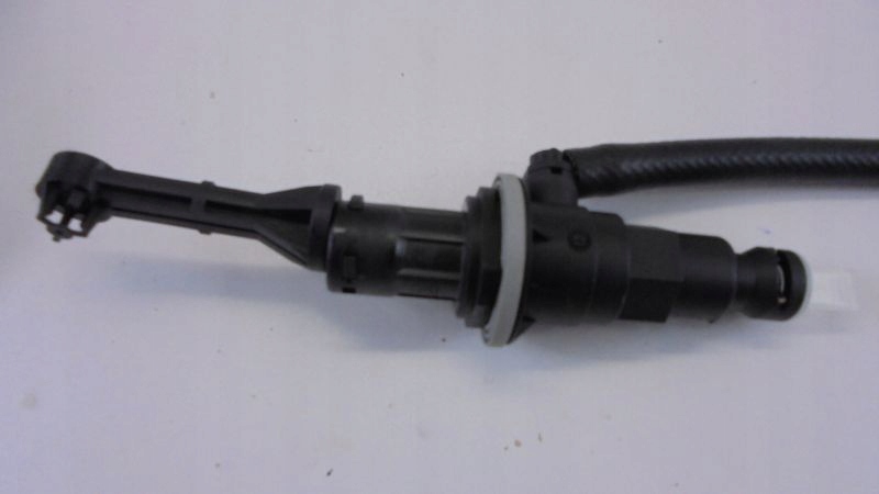 MASTER II MOVANO POMPA SPRZĘGŁA ORYG Producent części Renault OE