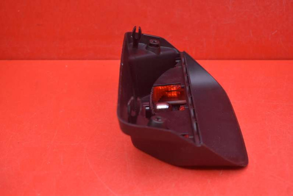 light STOPU STOP 265986251R DACIA LOGAN MCV 2 II 17-20