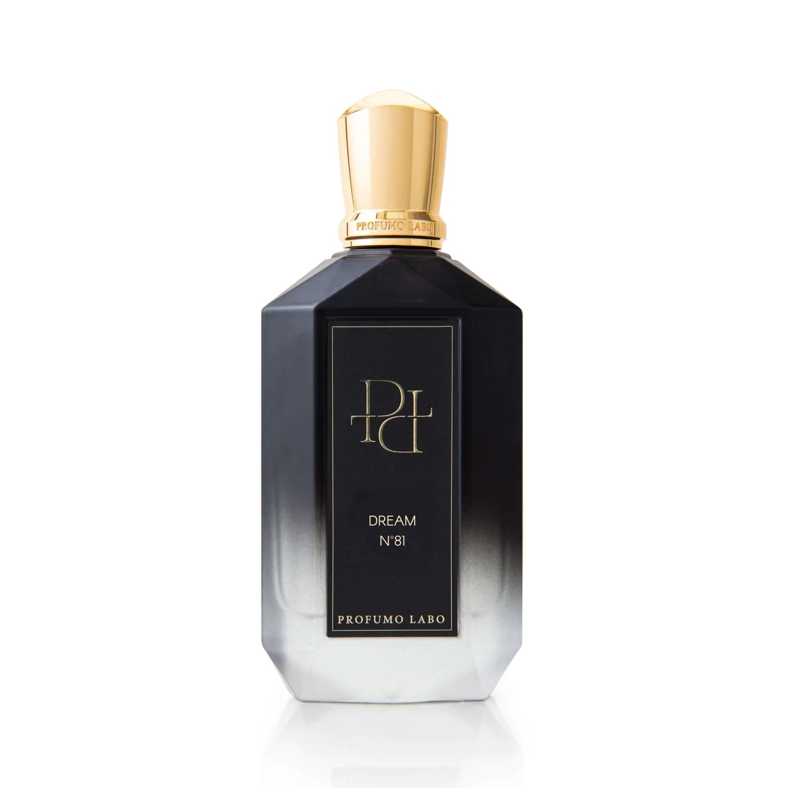 Perfumy męskie Profumo Labo Dream 100ml Edp Cytrusowe Trwałe