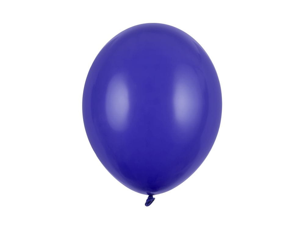 Кэш шарик. Синий шарик. Green latex Balloon. Воздушный шарик металлик мальчику.