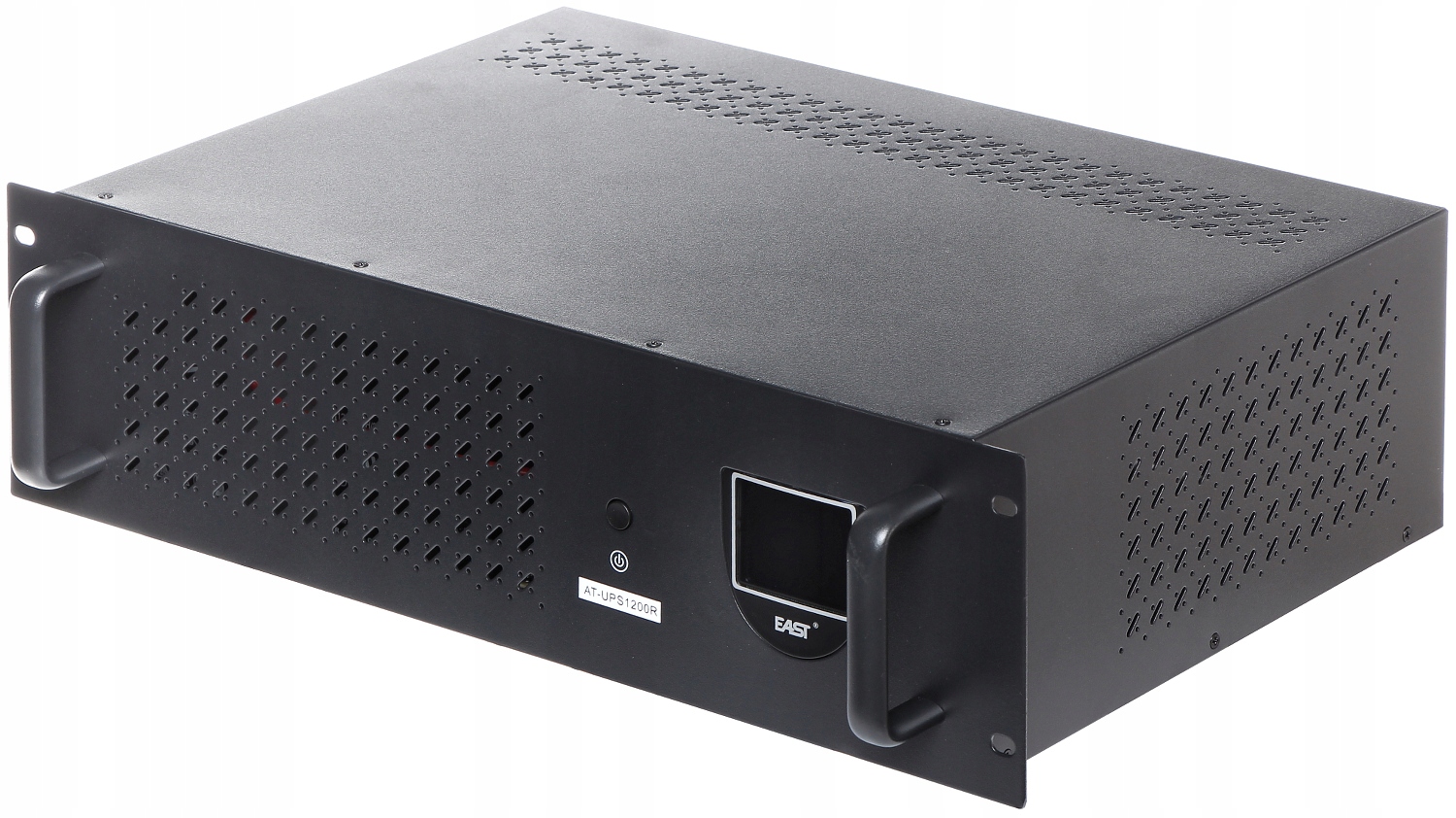 Napájecí Zdroj Ups AT-UPS1200R-RACK 1200VA East