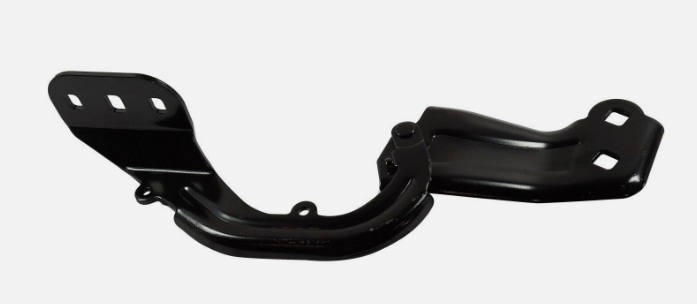 FORD FOCUS MK3 10-+ZAWIAS MASKI POKRYWY SILNIKA PRAWY