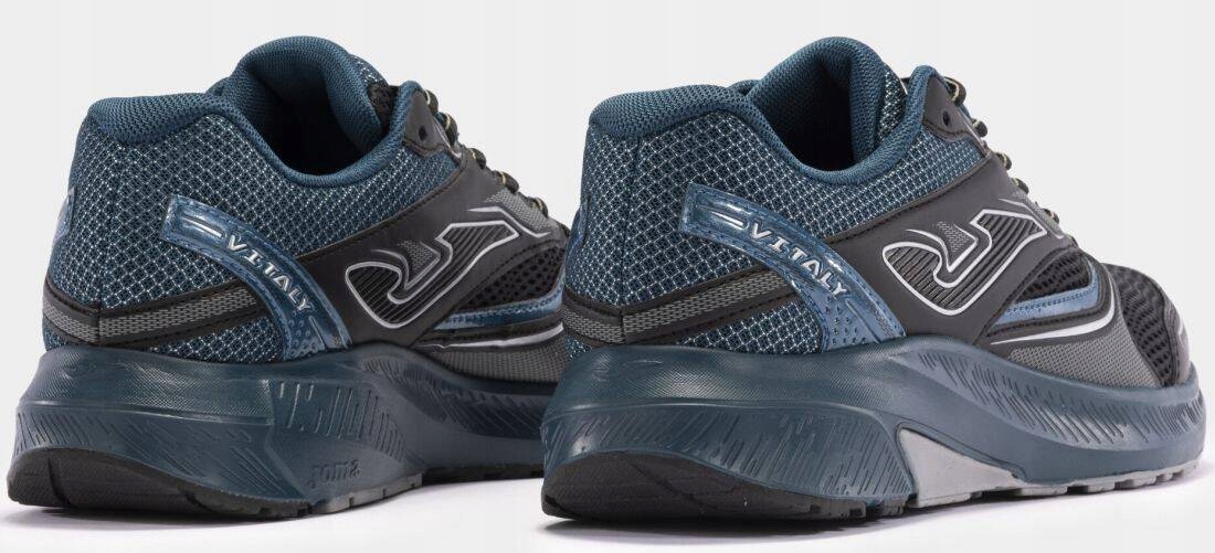 BUTY BIEGOWE TRENINGOWE JOMA RVITAW2401 VITALY 2401 SPORTOWE Rozmiar 45