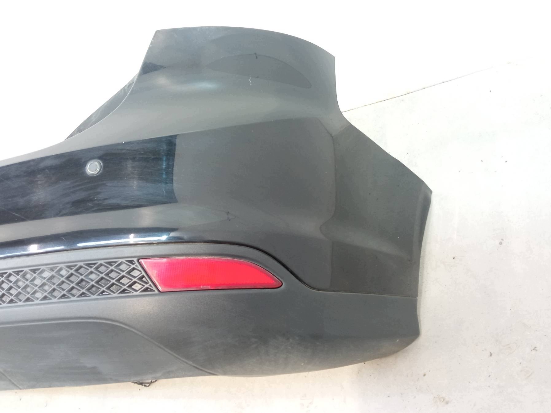 stoßstange heck PDC FB sedan Ford Focus Mk3 (2010-2019)