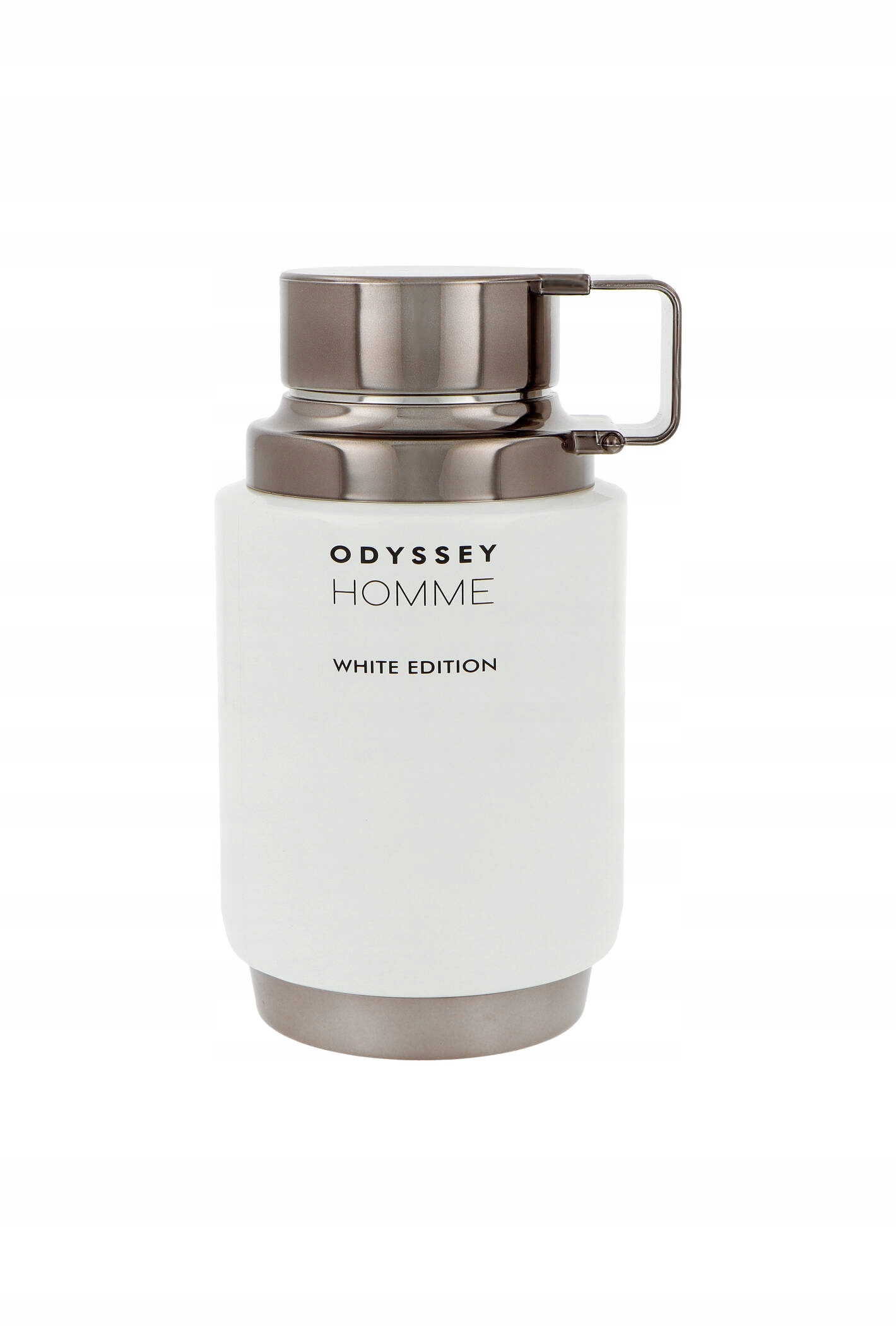 Armaf Odyssey Homme White Edition Edp 200 Ml