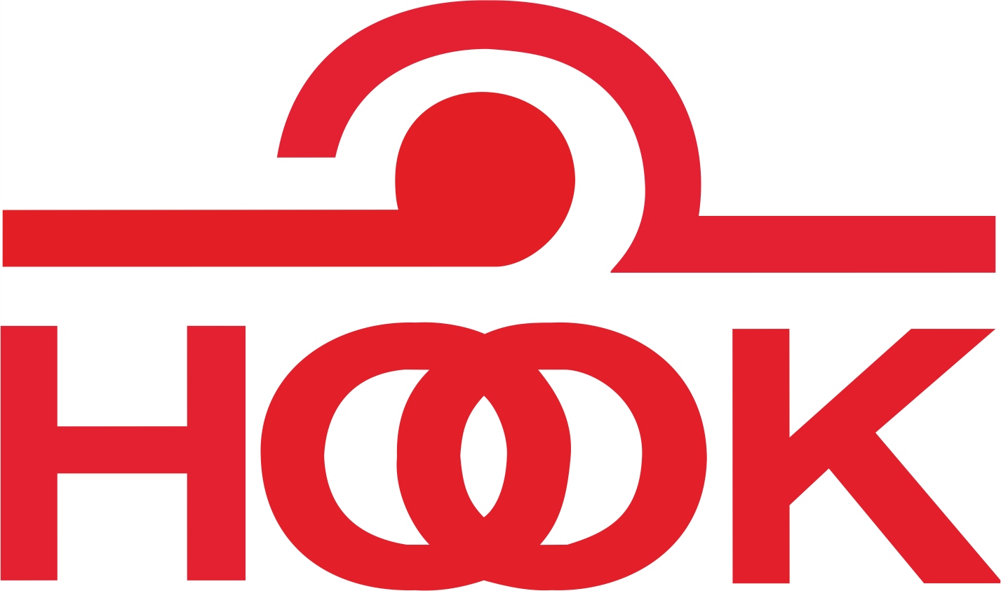 Hak holowniczy + Moduł do Citroen C4 Picasso II Homologacja tak