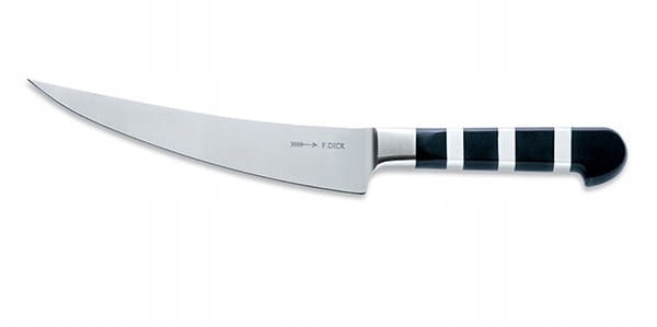 Dick 1905 kovaný vykosťovací nôž 18 cm