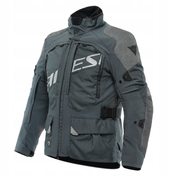 Kurtka DAINESE Springbok 3L rozm 54