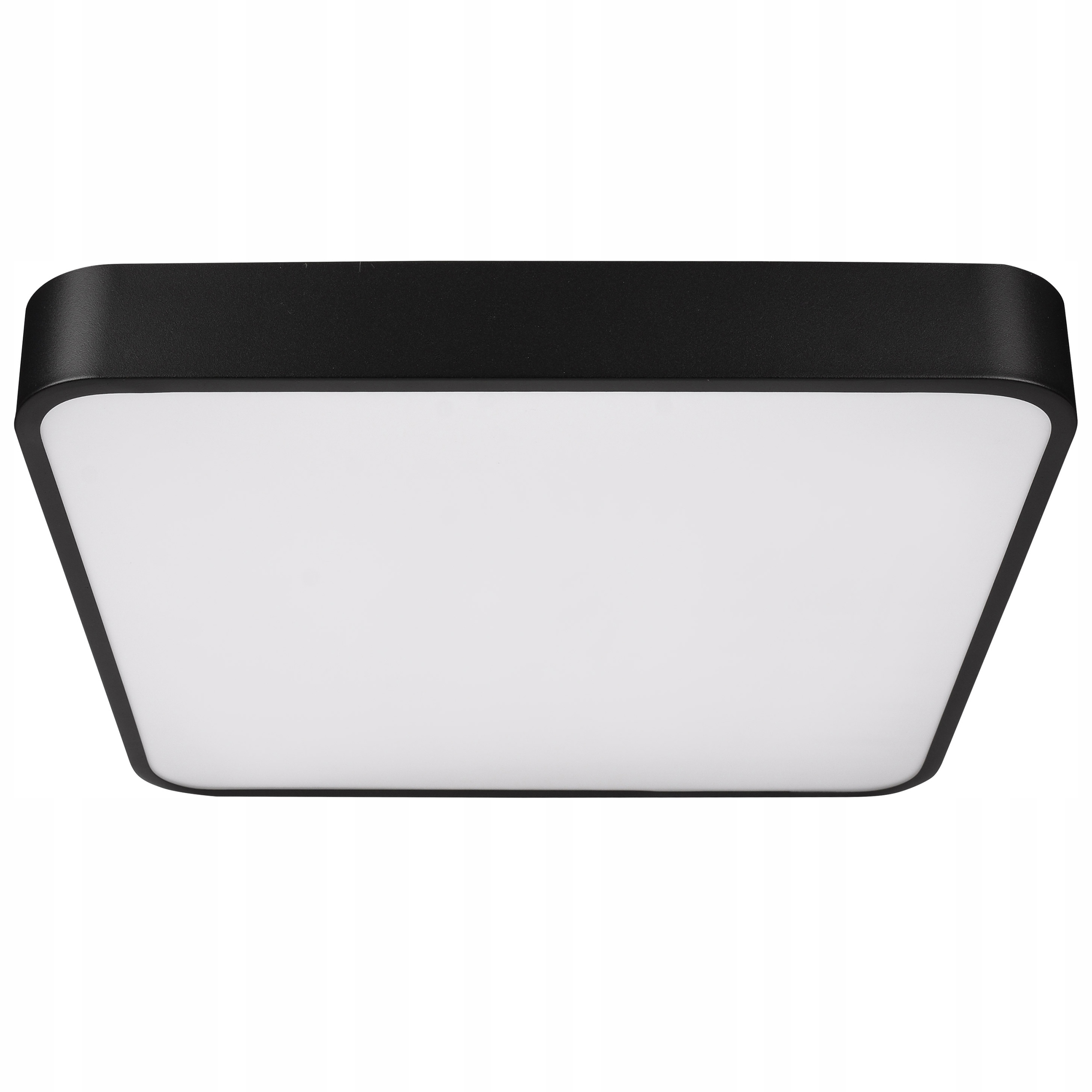 

Plafon Led Lampa Sufitowa Panel Led 30W neutralna