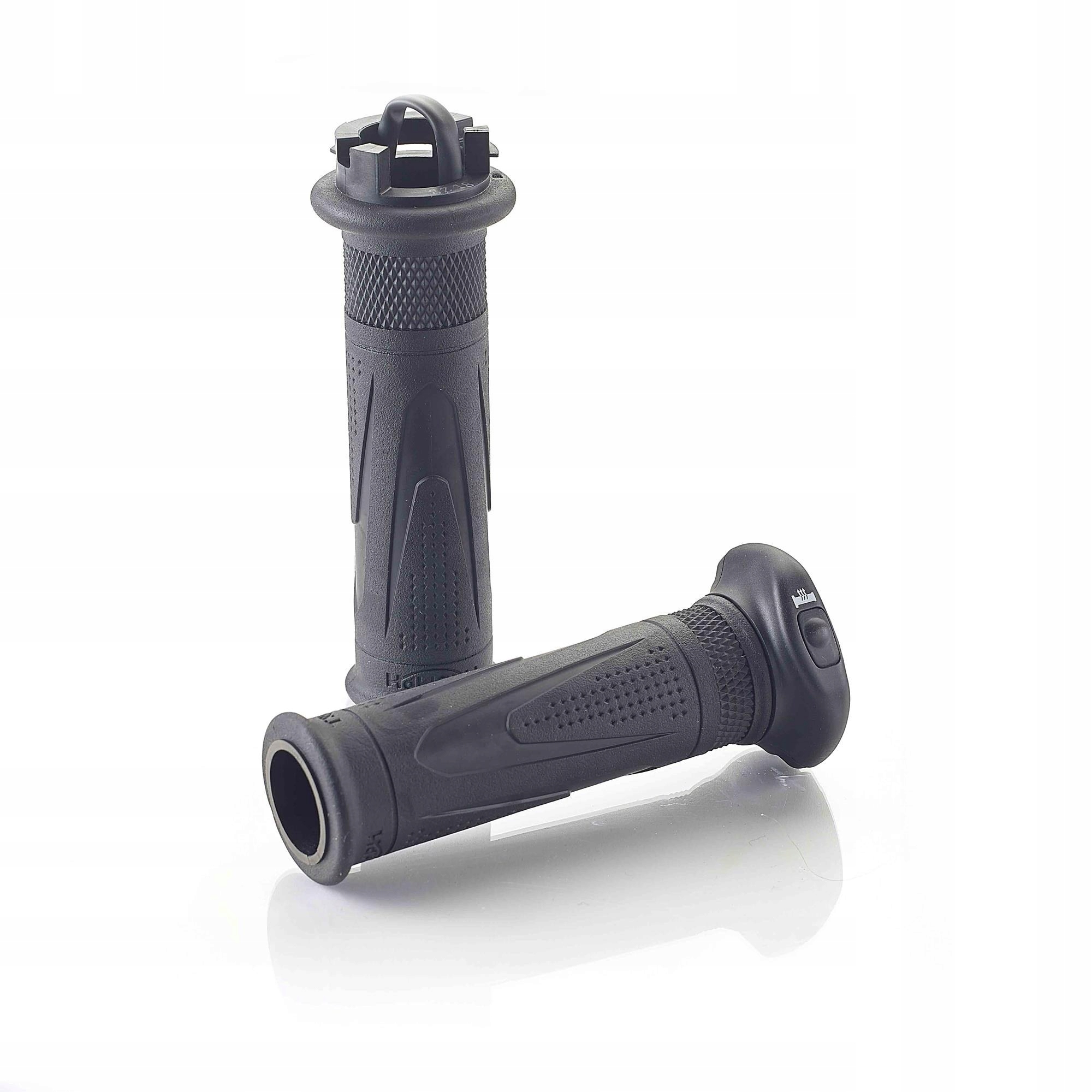 A9638304 PODGRZEWANE MANETKI TRIUMPH SPEED TRIPLE