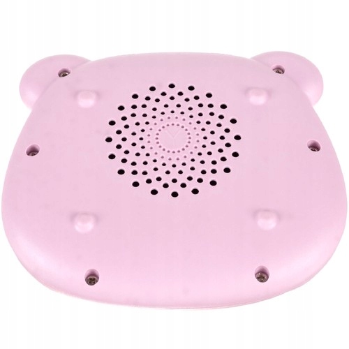 ZABAWKA DO NAUKI ANGIELSKIEGO DUŻO SŁÓWEK Płeć chłopcy dziewczynki