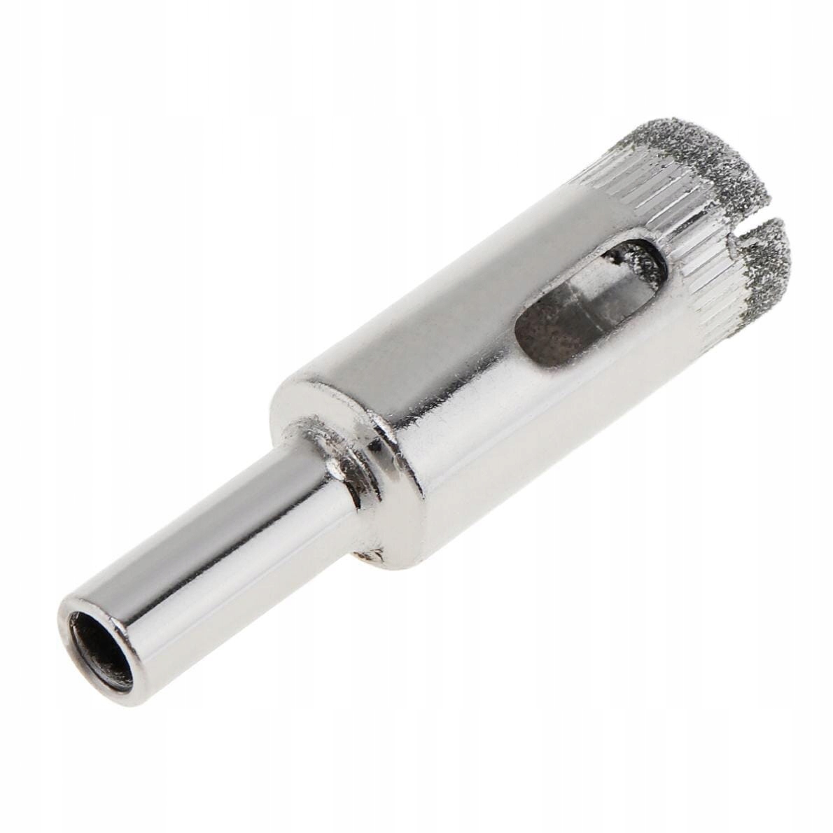 

Wiertło diament koronowe otwornica do glazury 14mm