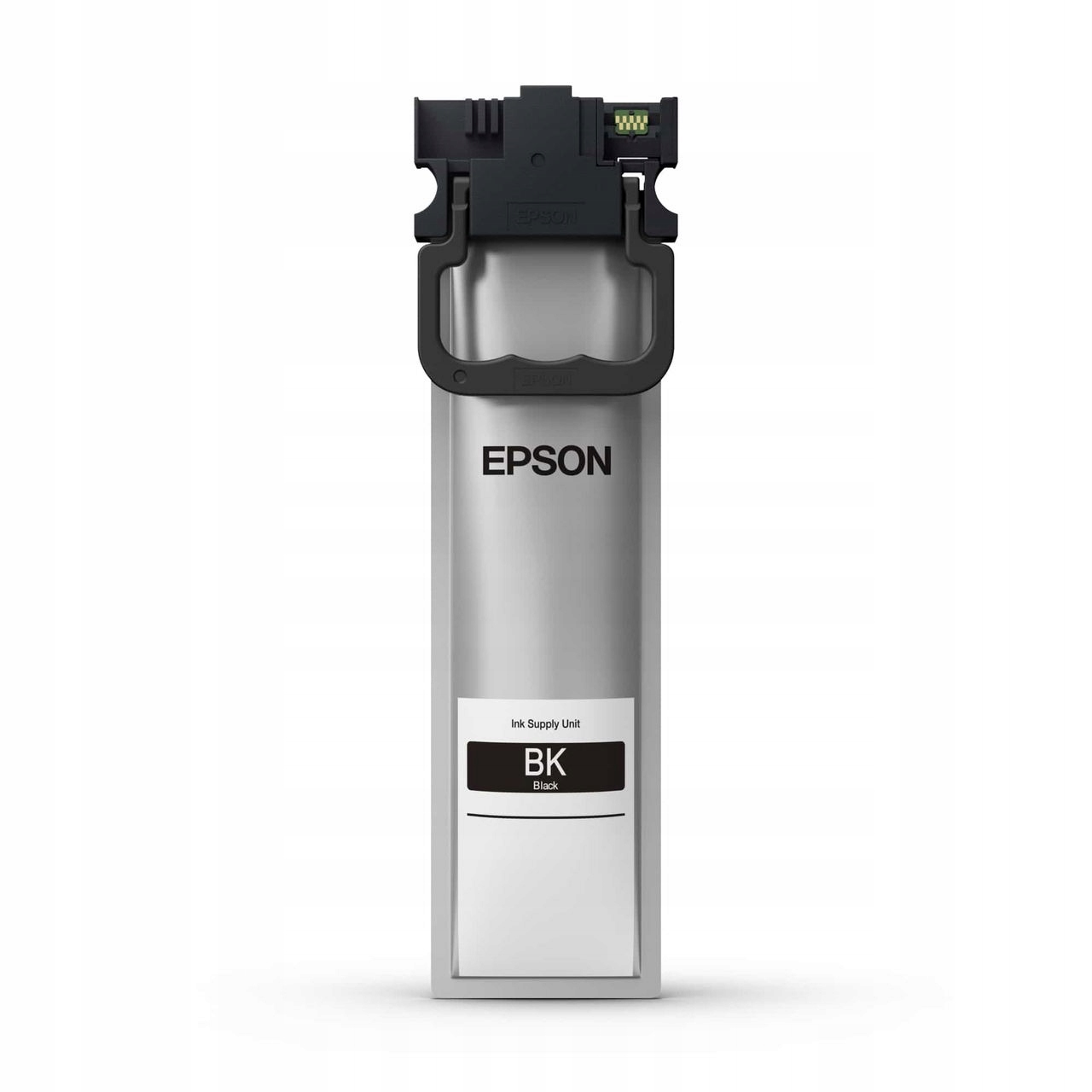 Epson série WF-C5xxx Ink Cartridge Black XL