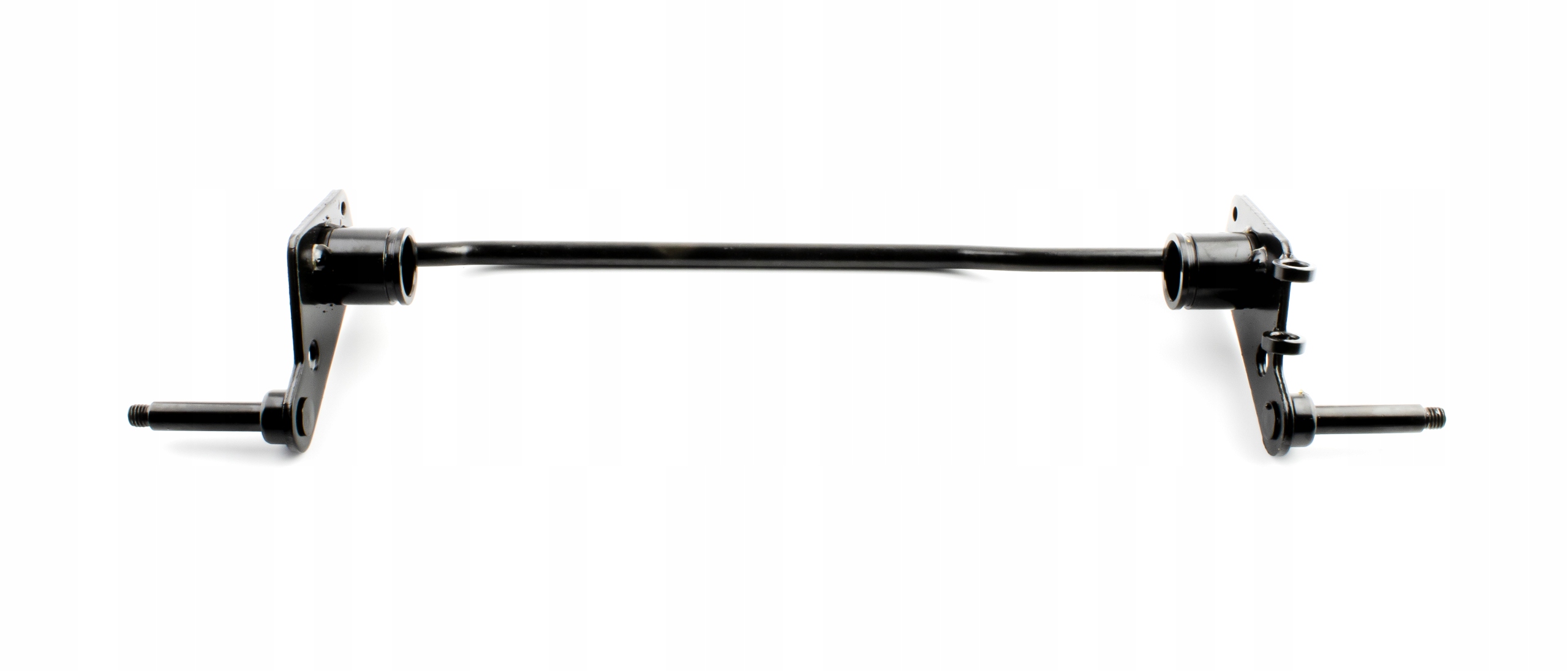 

Oryginalna Oś Tylna LS2260-FA, LS46-144-HS-SE, Nac