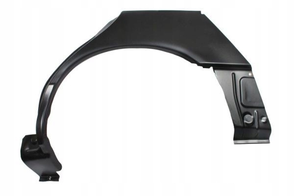 REPERATURKA BŁOTNIKA 6504-03-3439581P BLIC