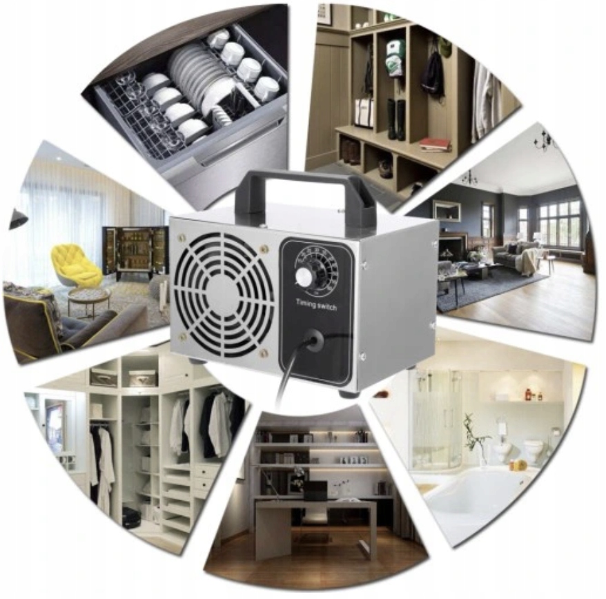 15836f704853b3901b3e09e7979a