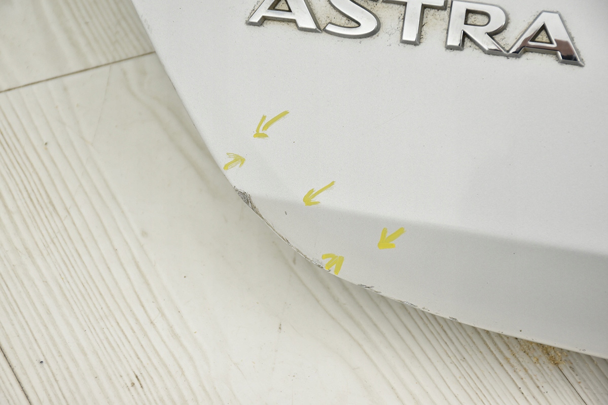 264ca4f04e628eb27ceb68bd293b