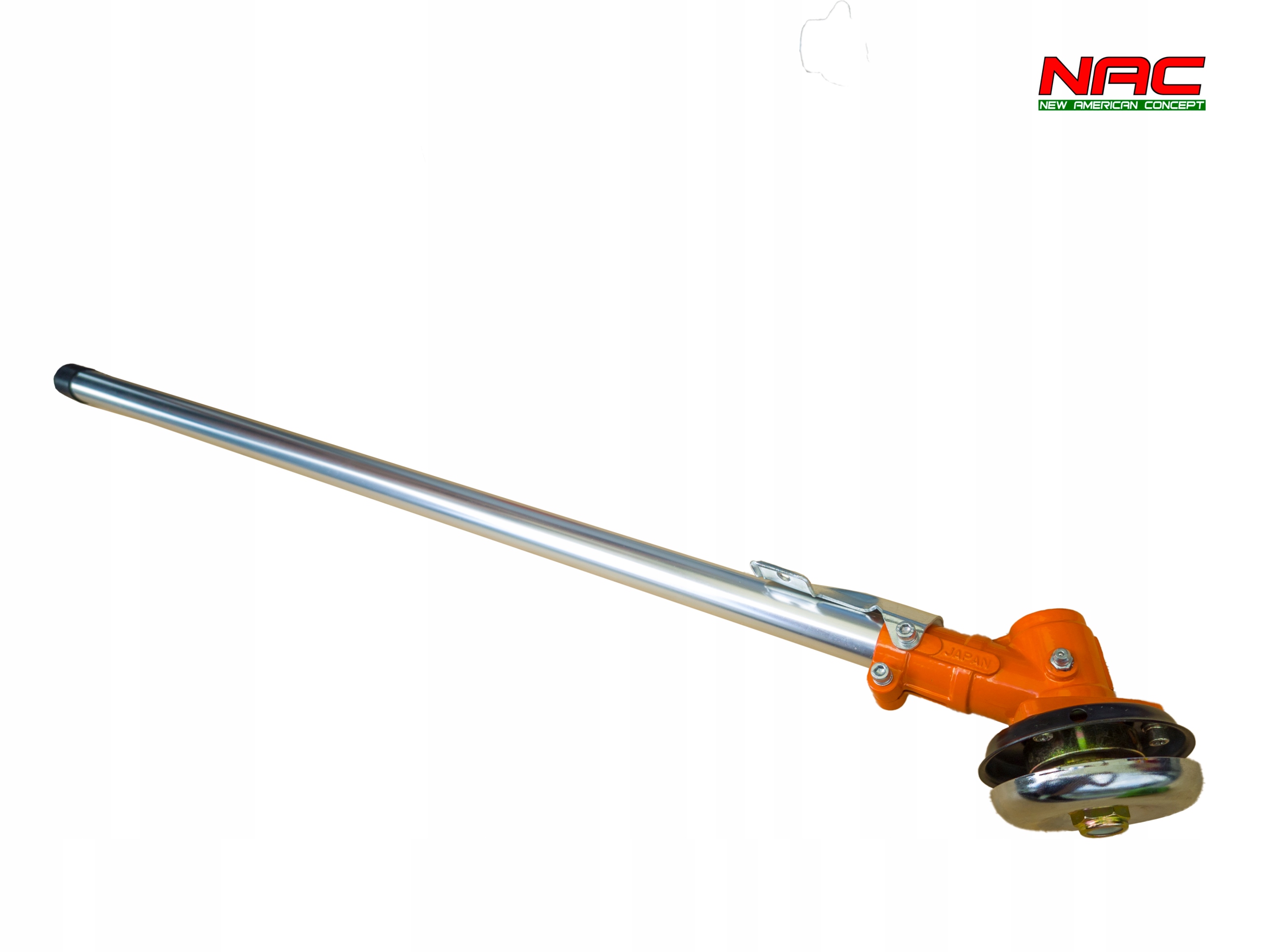 

Kompletna Rura Napędu BP520-27-T BP52PR-T BP52CA-T