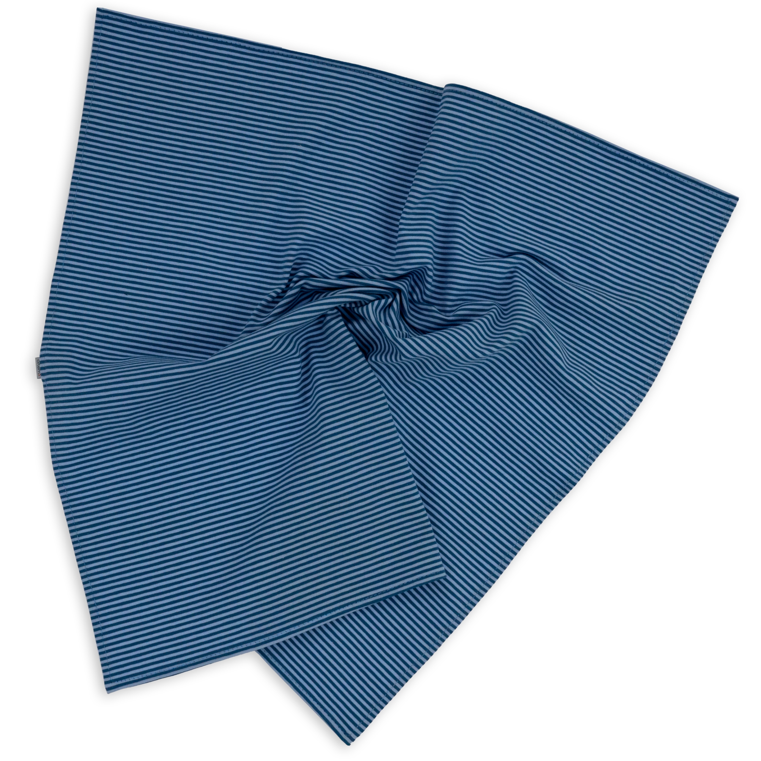 

Chustka Apaszka Bandana Bawełna Kwadrat 50x50 cm