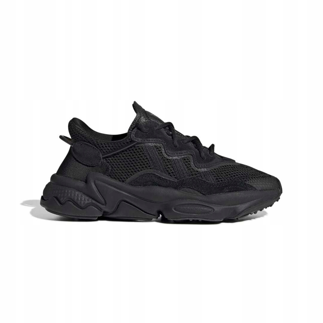 

Adidas Buty Damskie Ozweego Originals EE7775