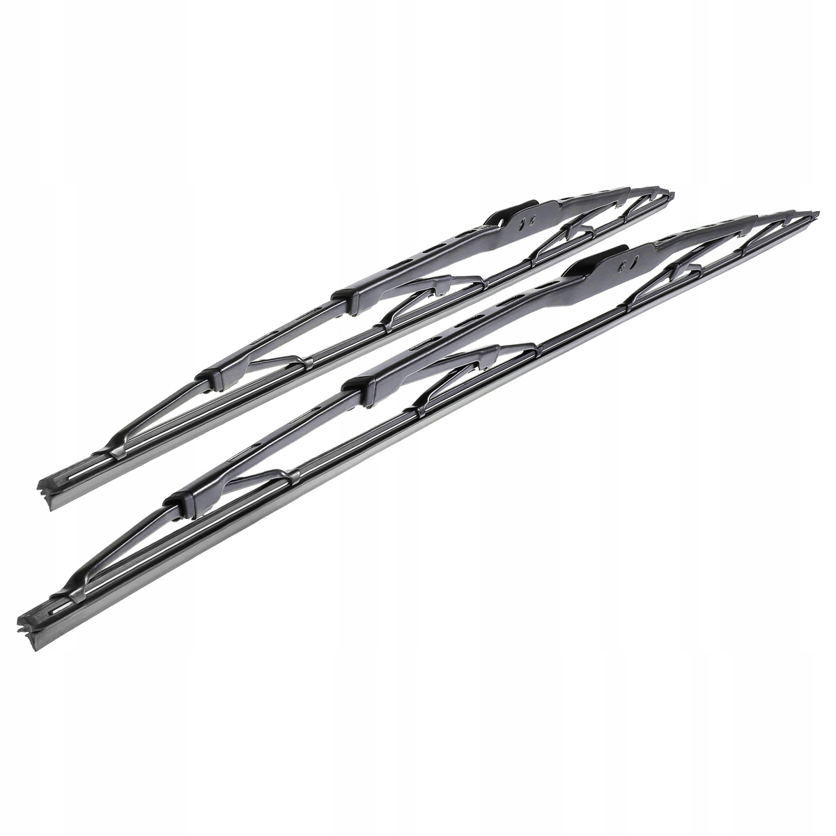 

Wycieraczki Przód do Bmw Seria 3 E46 (1998-2005) 3