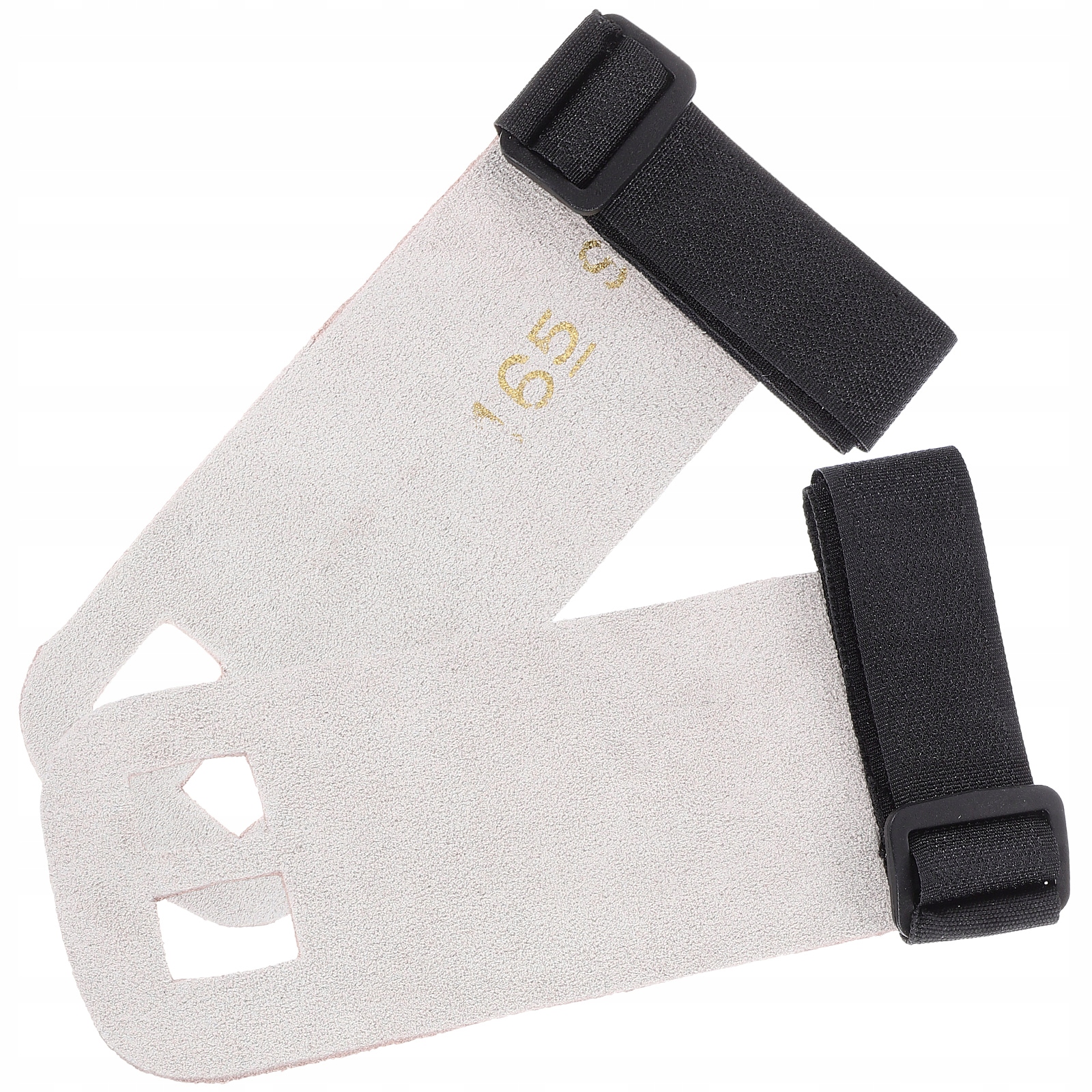 Taśma na nadgarstek Rozmiar inny