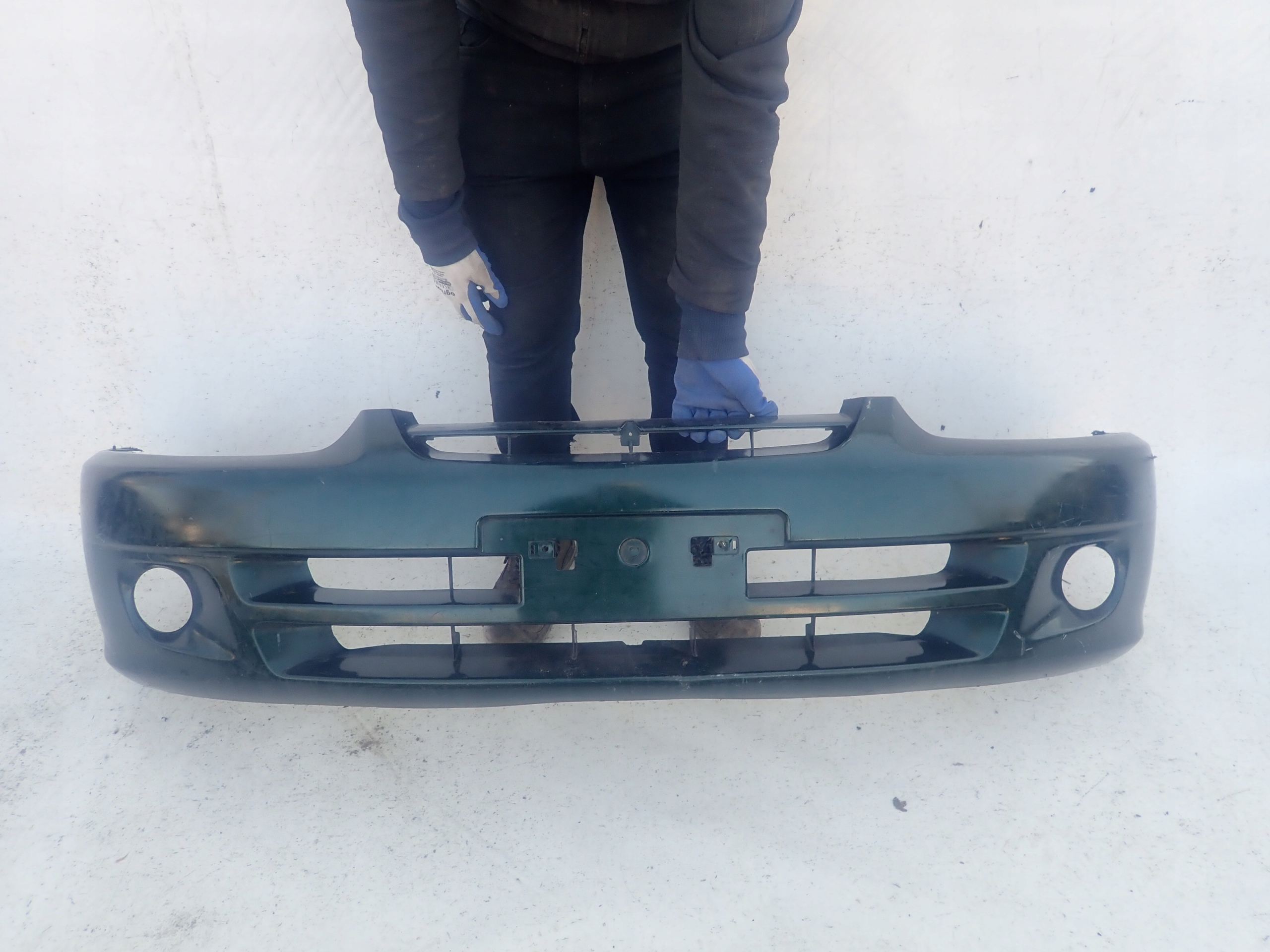 Бампер митсубиси кольт z34. Mitsubishi colt бампер передний. Бампер mitsubishi colt. Mitsubishi colt z34a бампер передний. Бампер передний мицубиси кольт 2006 красный.