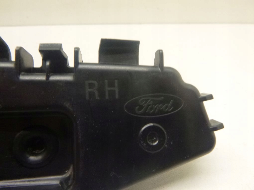 FORD KUGA MK3 20- bumper bracket rear right