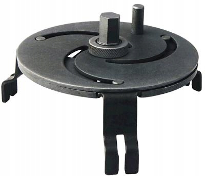 КЛЮЧ ДЛЯ ОТВИНЧИВАНИЯ КОРЗИНЫ ТОПЛИВНЫХ НАСОСОВ