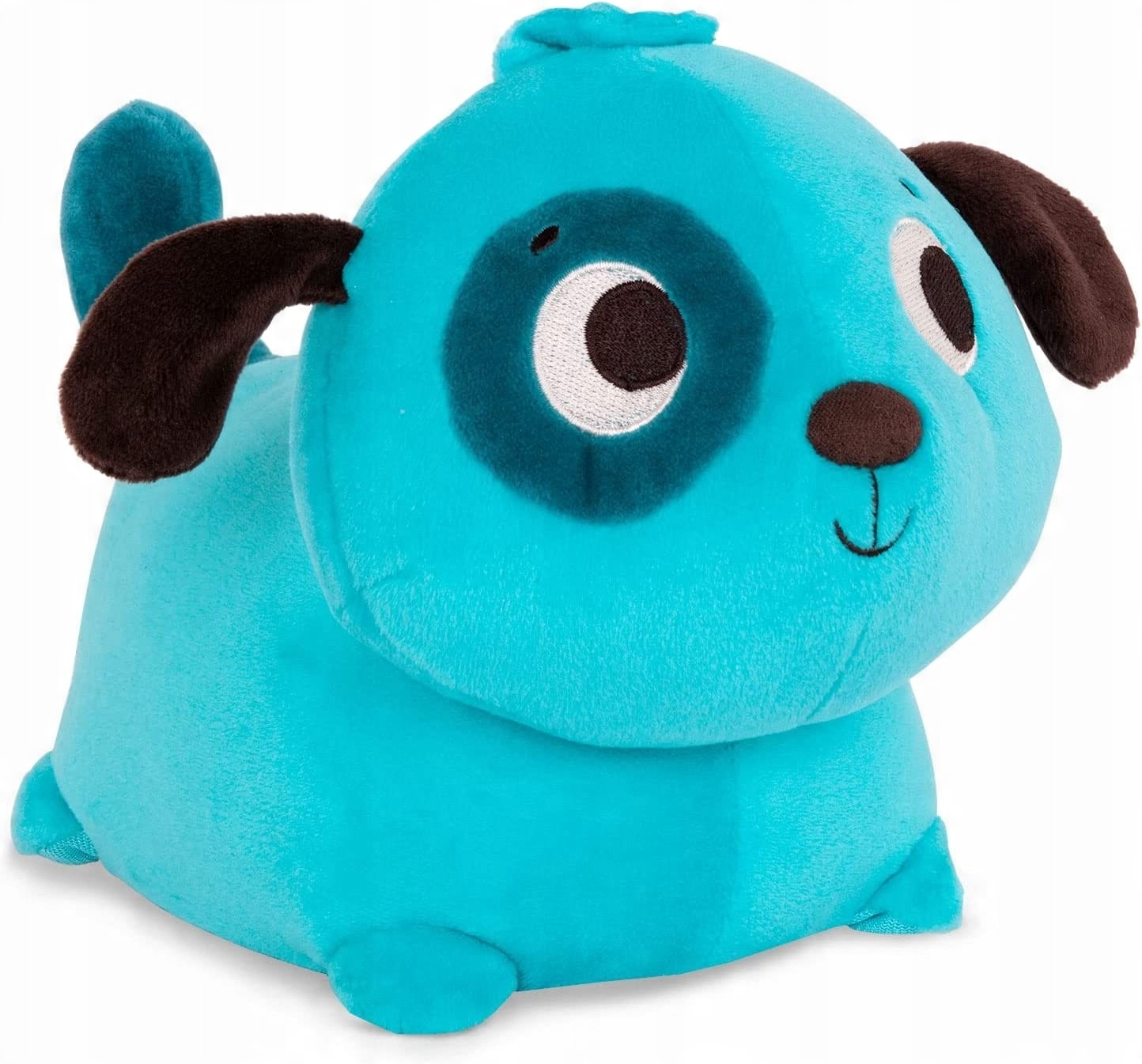

B.toys wędrujący piesek z odgłosami do raczkowania