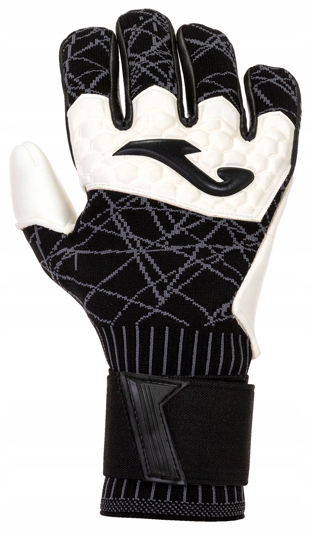 Joma Rękawice Bramkarskie Area 360 400514.110 R.12