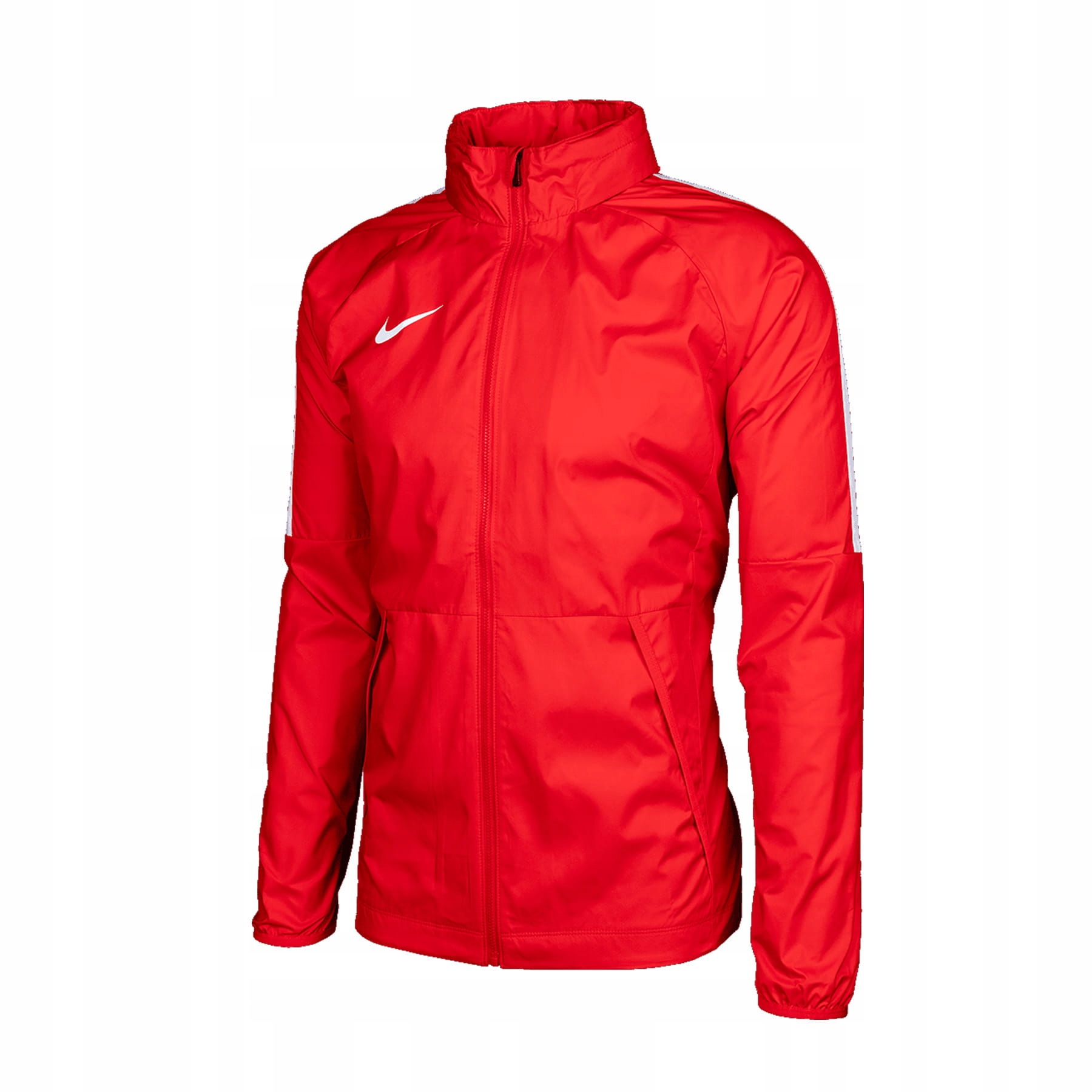 

Nike Strike 21 Awf kurtka 657 - M