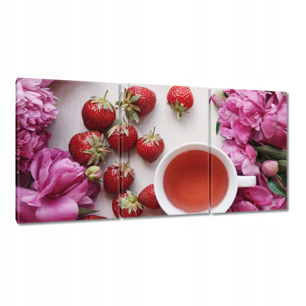 

Obrazy 120x60 Kuchenne Obrazy Rewolucje