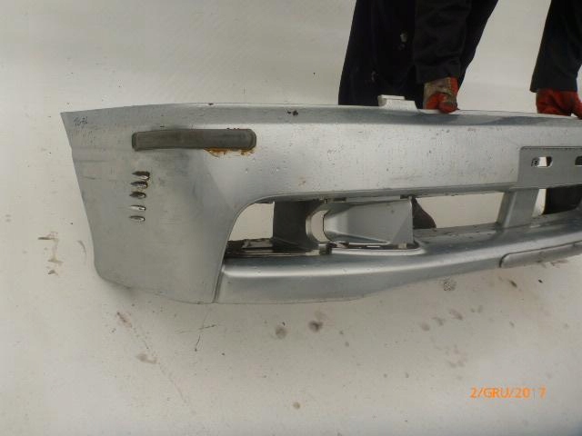 SUBARU LEGACY III 98-03 bumper front front