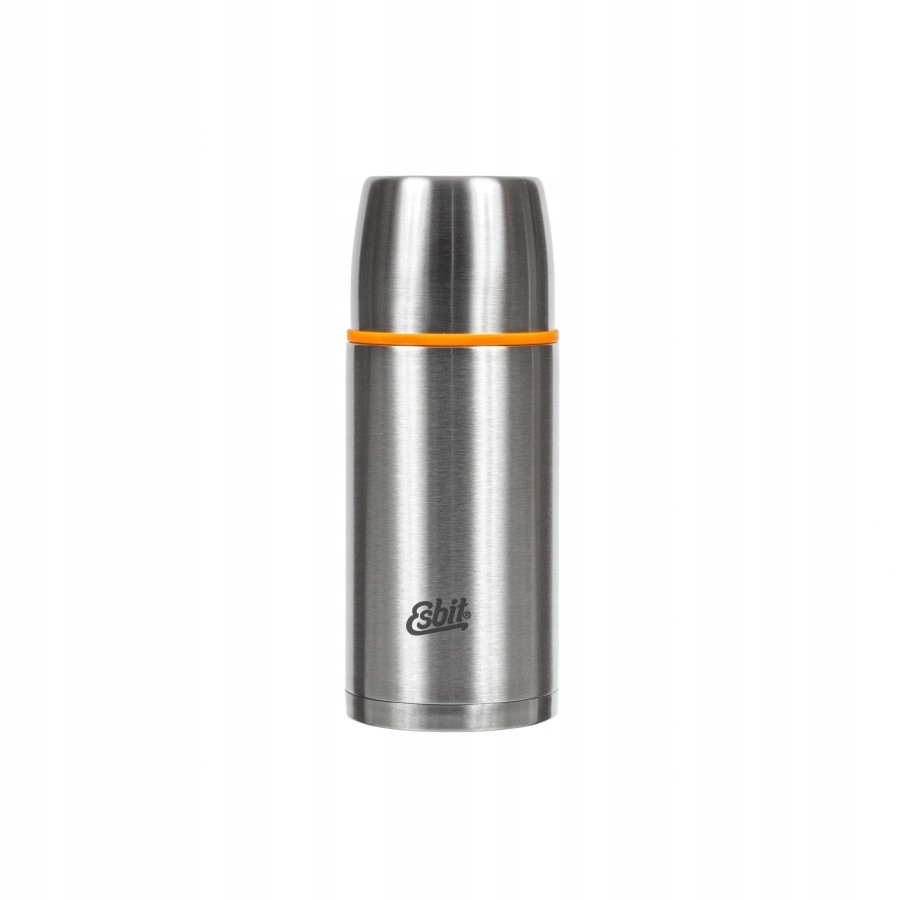 Termos Esbit turystyczny Iso Vacuum Flask 0,75 l