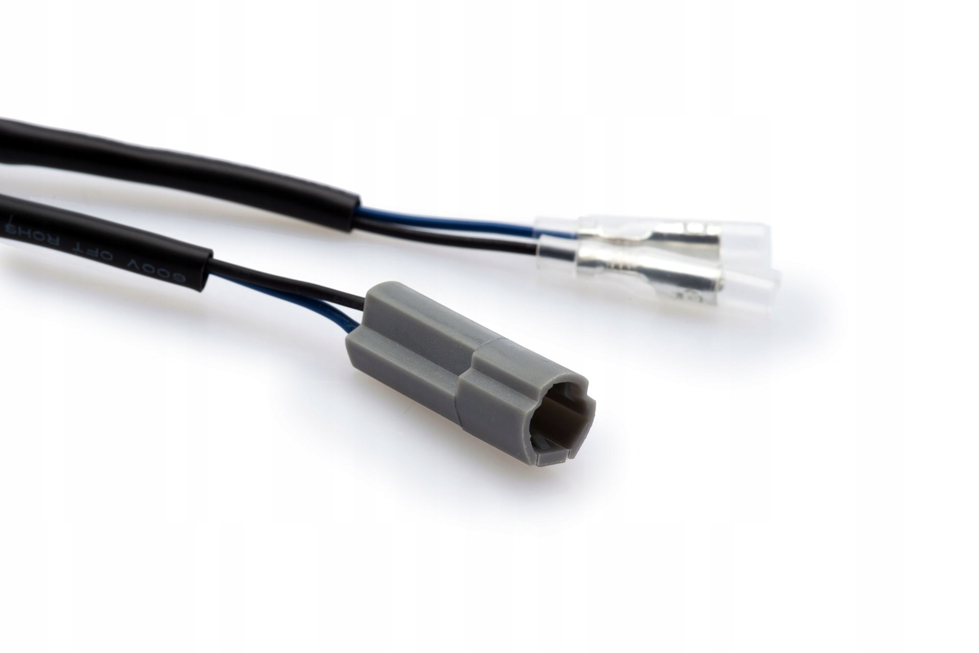 PRZEWODY DO PODŁĄCZENIA OŚWIETLENIA TABLICY MT-07