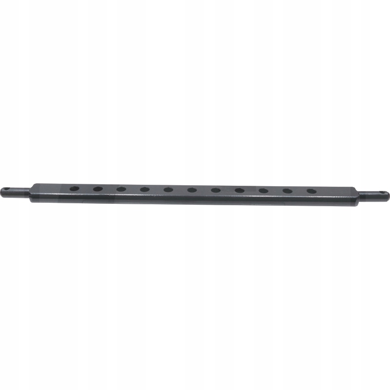 KGR200131551 - Польова балка kat3 1085mm