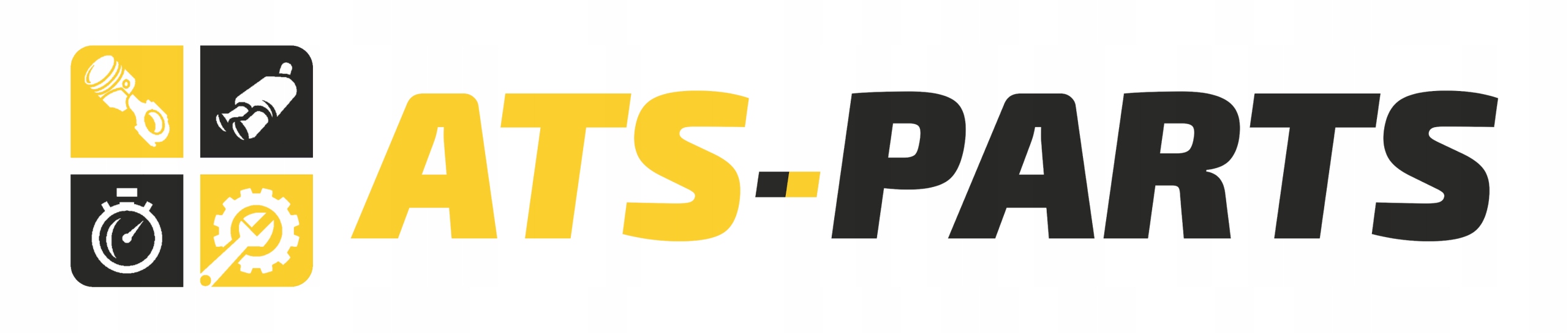 8x NOVOL COBRA POWLOKA POLIURETANOWA CZARNY RAPTOR Brand Novol