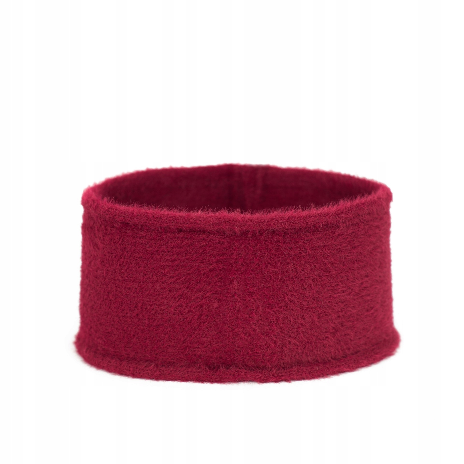 

Opaski Opaska Dla Dziewczyn Kobiet Do Biegania