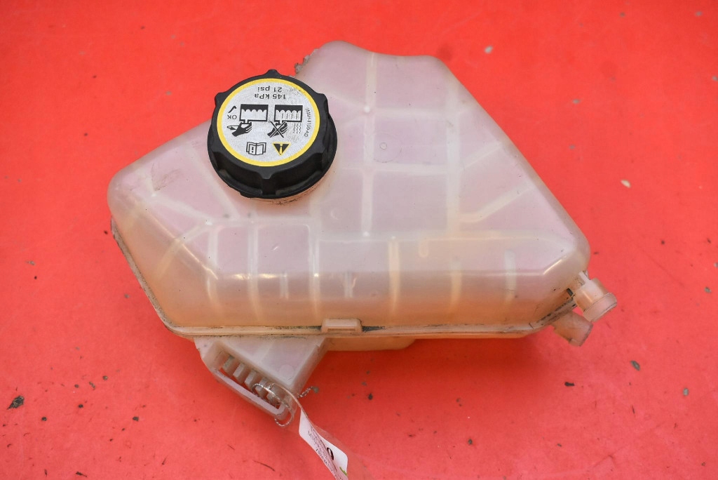 ekspanziona posuda 8V21-8K218-B FORD B-MAX 1.5 TDCI 75 KM 12-18