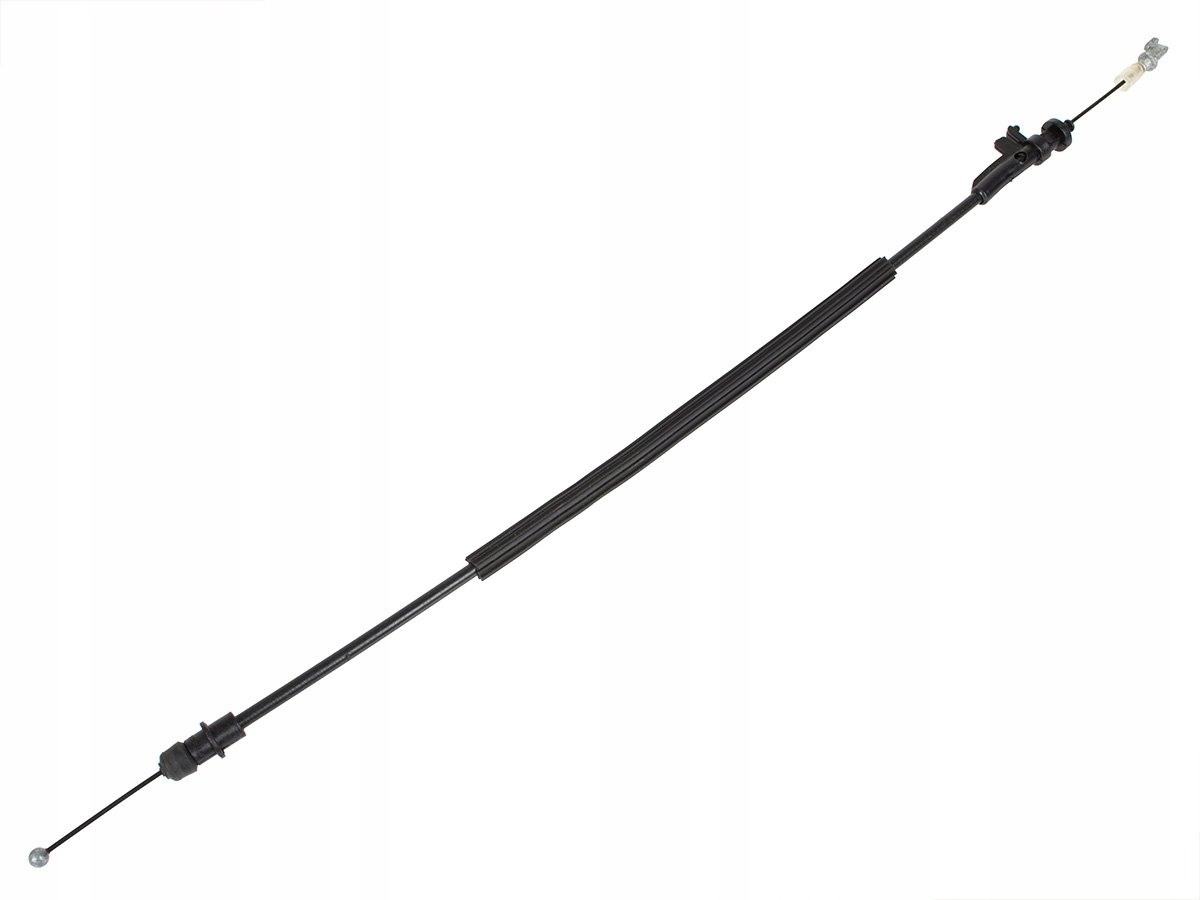 LINKA CIĘGNO ZAMKA DRZWI do VW Passat B6 B7 CC Numer katalogowy części 9d0090eb-9bba