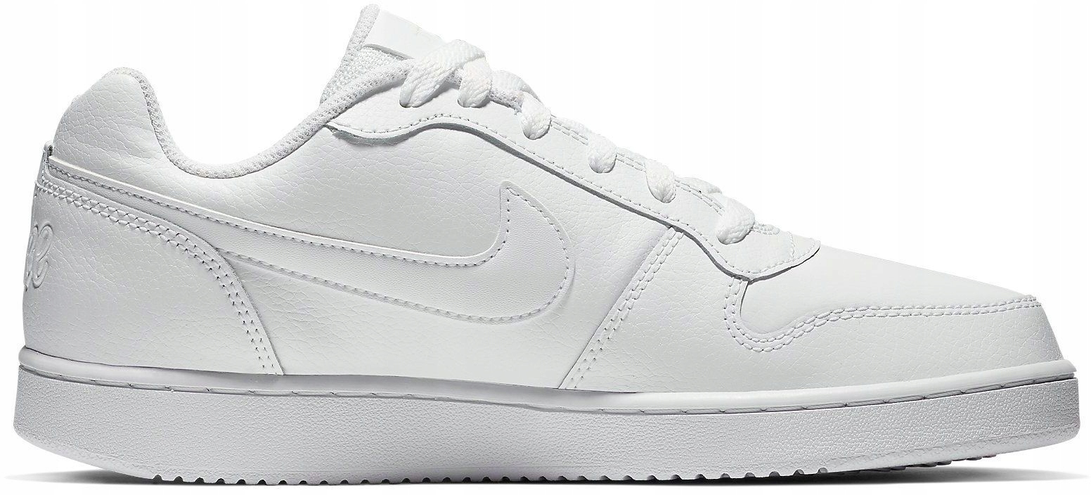 Dámské boty Nike Ebernon AQ1779-100 Vel 40,5