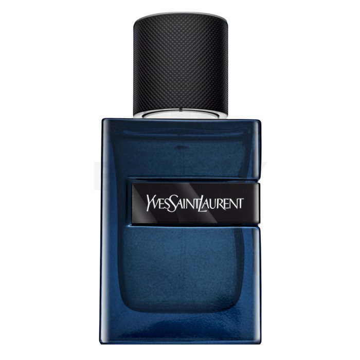 Yves Saint Laurent Y Elixir Par M 60 ml