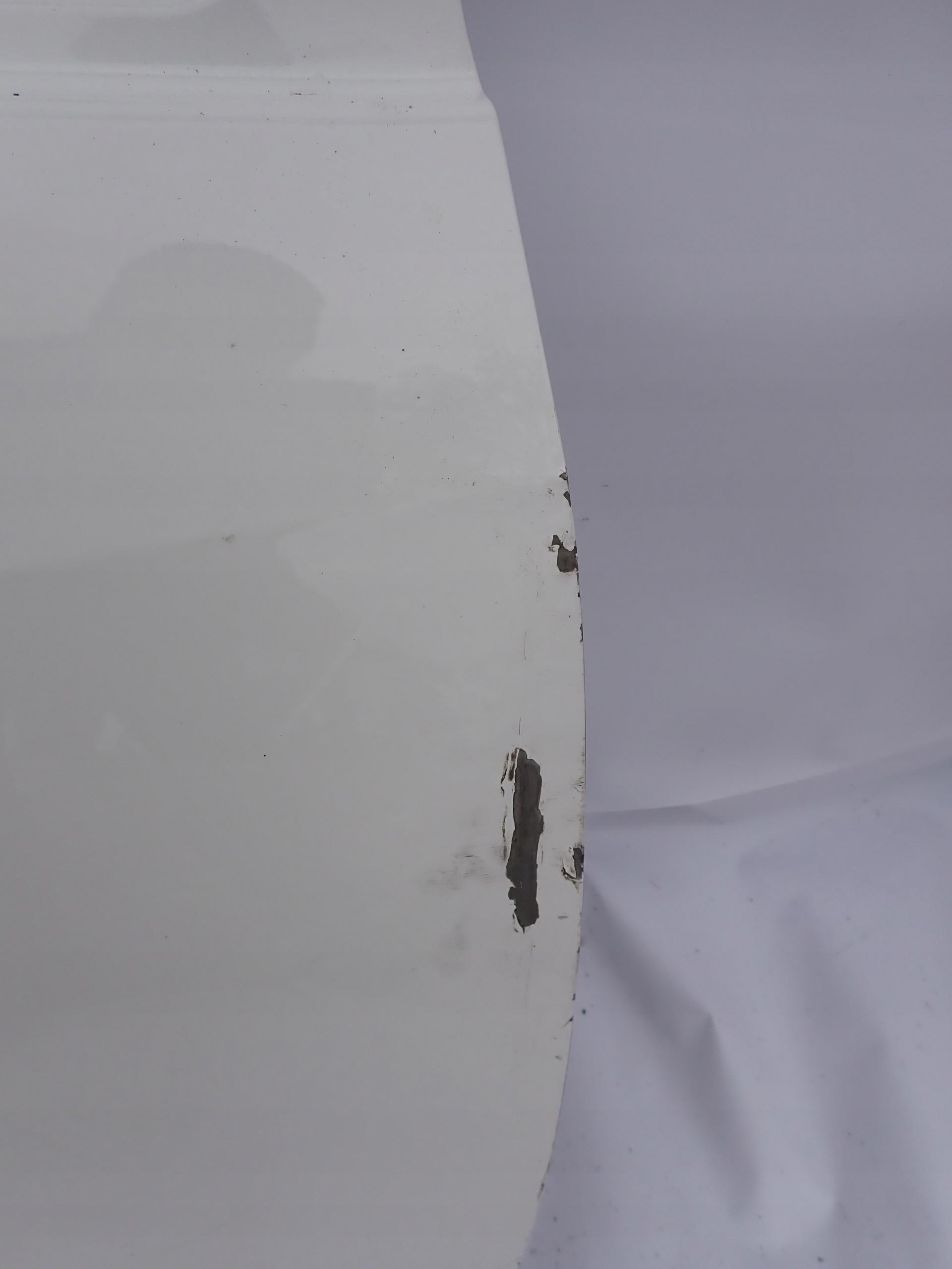 TOYOTA YARIS IV 19- door right front front